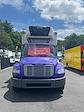 Used 2018 Freightliner M2 106 Refrigerated Body for sale #222212 - photo 3