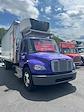 Used 2018 Freightliner M2 106 Refrigerated Body for sale #222212 - photo 4