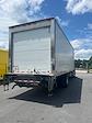 Used 2018 Freightliner M2 106 Refrigerated Body for sale #222212 - photo 5
