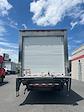 Used 2018 Freightliner M2 106 Refrigerated Body for sale #222212 - photo 6