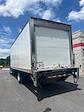 Used 2018 Freightliner M2 106 Refrigerated Body for sale #222212 - photo 2
