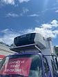 Used 2018 Freightliner M2 106 Refrigerated Body for sale #222212 - photo 7