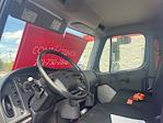 Used 2018 Freightliner M2 106 Refrigerated Body for sale #222212 - photo 8