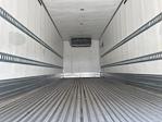Used 2018 Freightliner M2 106 Refrigerated Body for sale #222212 - photo 9