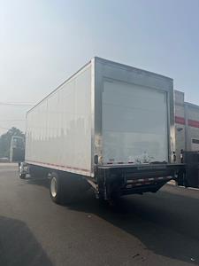 Used 2019 International DuraStar 4300 Refrigerated Body for sale #223156 - photo 2