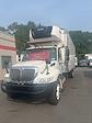 Used 2019 International DuraStar 4300 Refrigerated Body for sale #223156 - photo 1