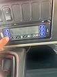 Used 2019 International DuraStar 4300 Refrigerated Body for sale #223156 - photo 12