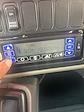 Used 2019 International DuraStar 4300 Refrigerated Body for sale #223156 - photo 13
