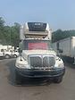 Used 2019 International DuraStar 4300 Refrigerated Body for sale #223156 - photo 3