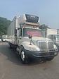 Used 2019 International DuraStar 4300 Refrigerated Body for sale #223156 - photo 4