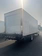 Used 2019 International DuraStar 4300 Refrigerated Body for sale #223156 - photo 5