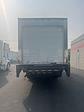 Used 2019 International DuraStar 4300 Refrigerated Body for sale #223156 - photo 6
