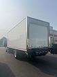 Used 2019 International DuraStar 4300 Refrigerated Body for sale #223156 - photo 2
