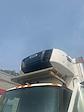 Used 2019 International DuraStar 4300 Refrigerated Body for sale #223156 - photo 7