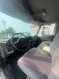 Used 2019 International DuraStar 4300 Refrigerated Body for sale #223156 - photo 8