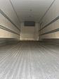Used 2019 International DuraStar 4300 Refrigerated Body for sale #223156 - photo 9