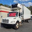Used 2020 Freightliner M2 106 Refrigerated Body for sale #233707 - photo 1