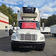 Used 2020 Freightliner M2 106 Refrigerated Body for sale #233707 - photo 3