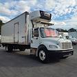 Used 2020 Freightliner M2 106 Refrigerated Body for sale #233707 - photo 4
