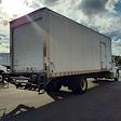 Used 2020 Freightliner M2 106 Refrigerated Body for sale #233707 - photo 5
