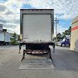 Used 2020 Freightliner M2 106 Refrigerated Body for sale #233707 - photo 6