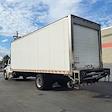 Used 2020 Freightliner M2 106 Refrigerated Body for sale #233707 - photo 2