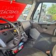Used 2020 Freightliner M2 106 Refrigerated Body for sale #233707 - photo 8