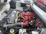 Used 2020 Freightliner M2 106 Refrigerated Body for sale #233801 - photo 10