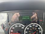 Used 2020 Freightliner M2 106 Refrigerated Body for sale #233801 - photo 11