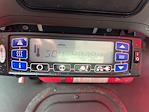 Used 2020 Freightliner M2 106 Refrigerated Body for sale #233801 - photo 12