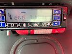 Used 2020 Freightliner M2 106 Refrigerated Body for sale #233801 - photo 13