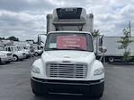 Used 2020 Freightliner M2 106 Refrigerated Body for sale #233801 - photo 3