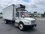 Used 2020 Freightliner M2 106 Refrigerated Body for sale #233801 - photo 4