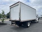 Used 2020 Freightliner M2 106 Refrigerated Body for sale #233801 - photo 5