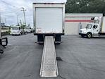 Used 2020 Freightliner M2 106 Refrigerated Body for sale #233801 - photo 6