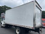 Used 2020 Freightliner M2 106 Refrigerated Body for sale #233801 - photo 2