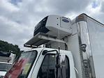 Used 2020 Freightliner M2 106 Refrigerated Body for sale #233801 - photo 7