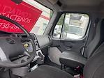 Used 2020 Freightliner M2 106 Refrigerated Body for sale #233801 - photo 8