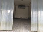 Used 2020 Freightliner M2 106 Refrigerated Body for sale #233801 - photo 9