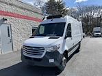 Used 2019 Freightliner Sprinter Refrigerated Body for sale #238595 - photo 1