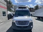 Used 2019 Freightliner Sprinter Refrigerated Body for sale #238595 - photo 3