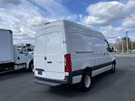 Used 2019 Freightliner Sprinter Refrigerated Body for sale #238595 - photo 5