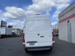 Used 2019 Freightliner Sprinter Refrigerated Body for sale #238595 - photo 6