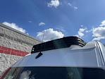 Used 2019 Freightliner Sprinter Refrigerated Body for sale #238595 - photo 7