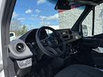 Used 2019 Freightliner Sprinter Refrigerated Body for sale #238595 - photo 8