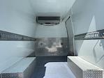 Used 2019 Freightliner Sprinter Refrigerated Body for sale #238595 - photo 9