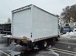 Used 2018 Chevrolet LCF 4500HD Regular Cab Box Truck for sale #238922 - photo 5