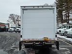 Used 2018 Chevrolet LCF 4500HD Regular Cab Box Truck for sale #238922 - photo 6