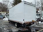 Used 2018 Chevrolet LCF 4500HD Regular Cab Box Truck for sale #238922 - photo 2
