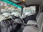 Used 2018 Chevrolet LCF 4500HD Regular Cab Box Truck for sale #238922 - photo 7